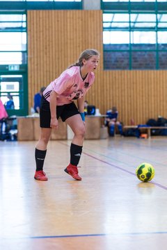 Bild 267 - Falko Cup